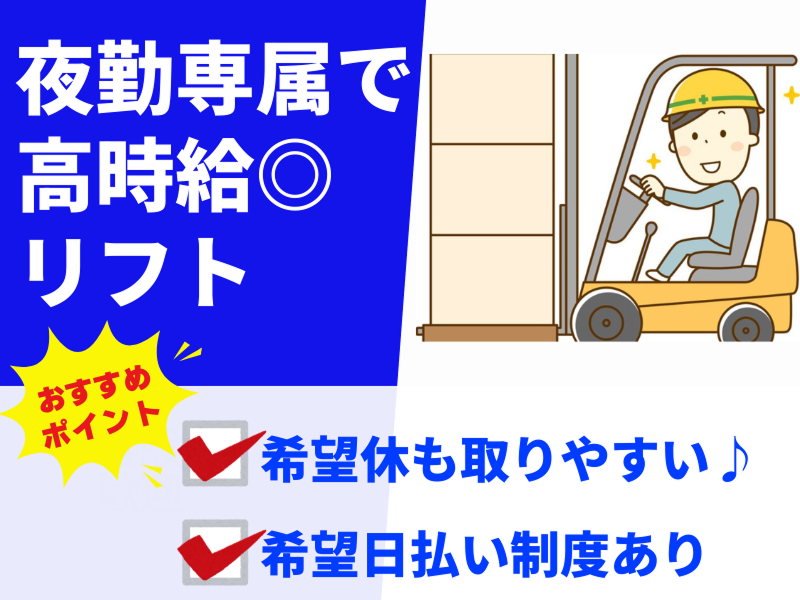 株式会社GROP 京都オフィス_176636