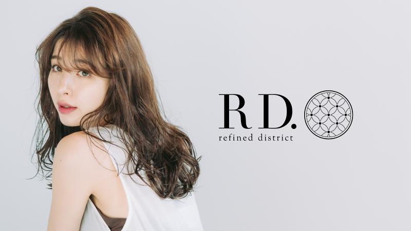 株式会社Besortの求人・転職情報