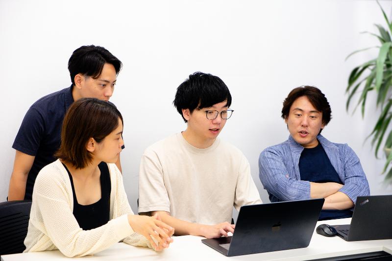 Ｌｏｙｃｕｓ株式会社の求人・転職情報