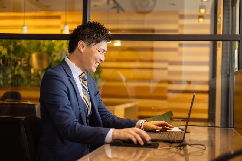 株式会社セゾンホームのアルバイト・バイト求人情報-04