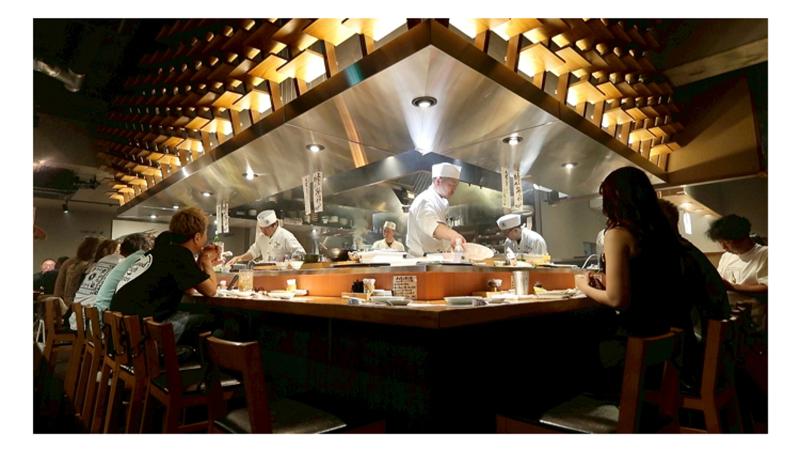 本店の求人・転職情報