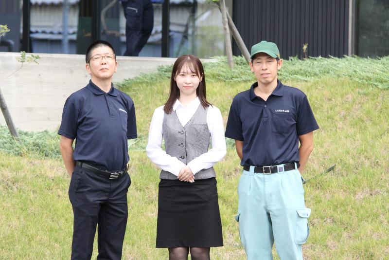 大阪高速乳配株式会社のアルバイト・バイト求人情報-05