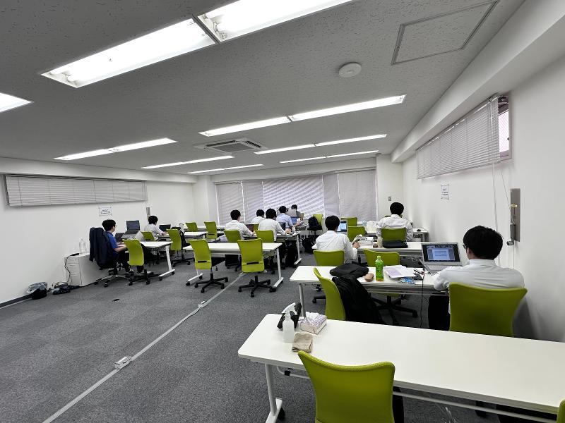 株式会社ブライトスターのアルバイト・バイト求人情報-04