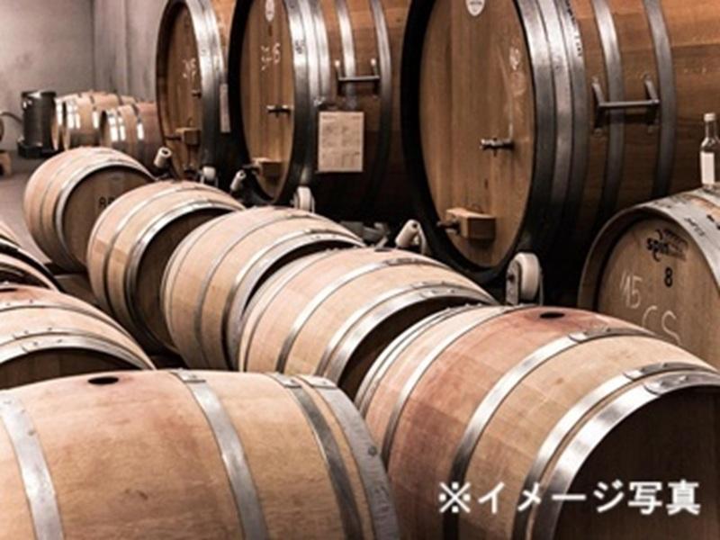 株式会社DMC aizuのアルバイト・バイト求人情報-03