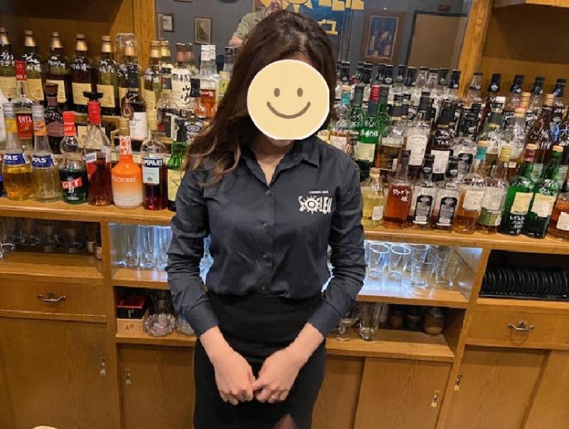 Casual bar SOLEIL(ソレイユ)のアルバイト・バイト求人情報-02