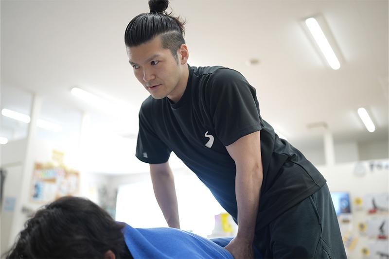 株式会社SHAREの求人・転職情報