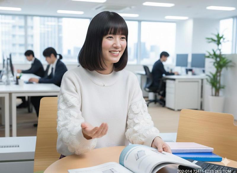 株式会社LEADの求人・転職情報