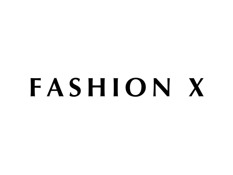 株式会社FASHION Xの求人情報