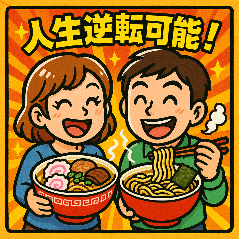 株式会社来来亭の求人・転職情報