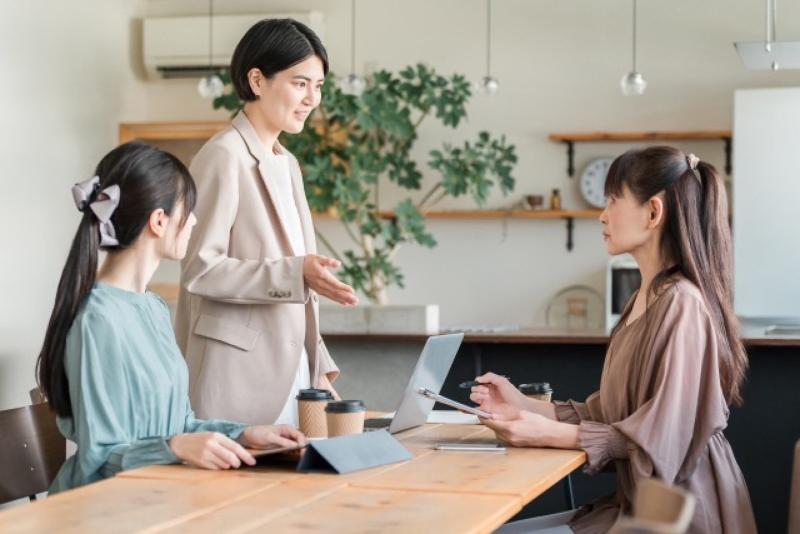 株式会社グリーンエナジー(派遣)のアルバイト・バイト求人情報-02