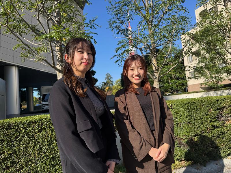 REGAIN GROUP株式会社のアルバイト・バイト求人情報-23