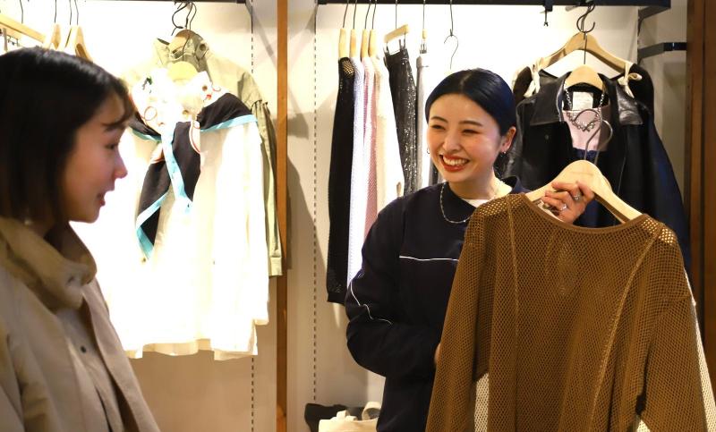 FREAK'S STORE ファボーレ富山店のアルバイト・バイト求人情報-02