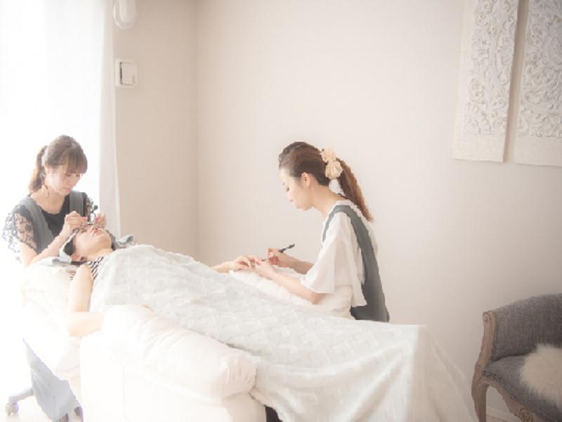 ＶＥＬＤＡ　ＤＥＳＩＧＮ株式会社の求人・転職情報