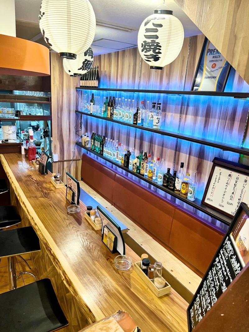 株式会社BNGCompanyのアルバイト・バイト求人情報-02