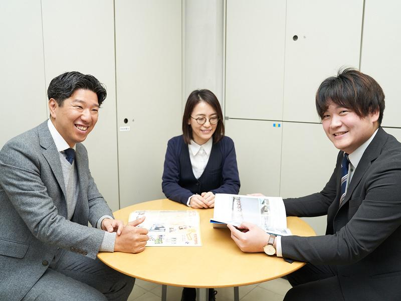 株式会社 拓洋のアルバイト・バイト求人情報-03