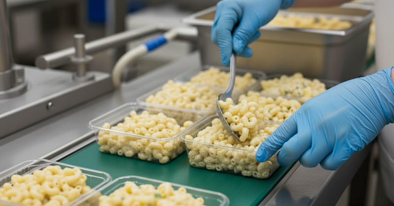 株式会社アスリード(派27-300293)のアルバイト・バイト求人情報-02