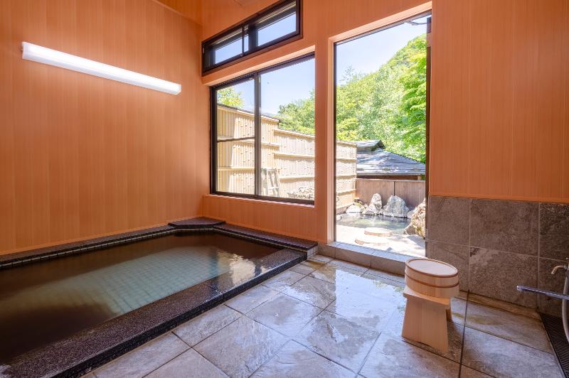 アトリスマネジメント株式会社のアルバイト・バイト求人情報-03