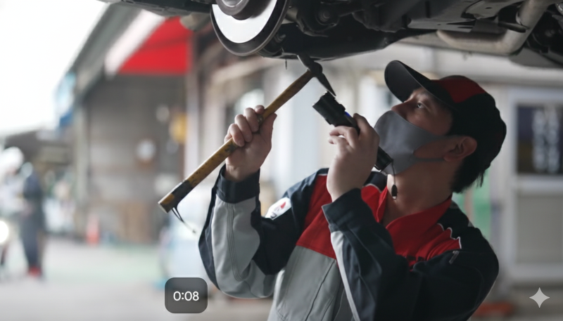 西国自動車株式会社のアルバイト・バイト求人情報-03