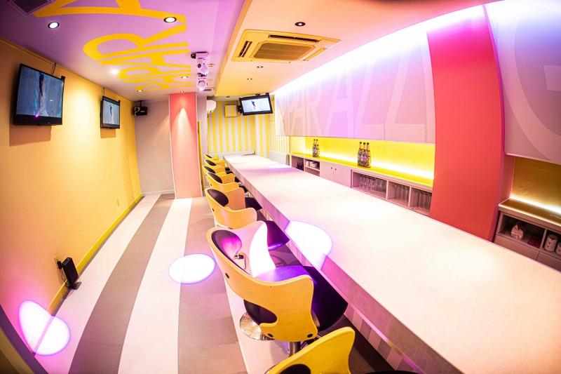 Girl's generation AVALANCHE ≪ガールズジェネレーション アバランチ≫のアルバイト・バイト求人情報-02