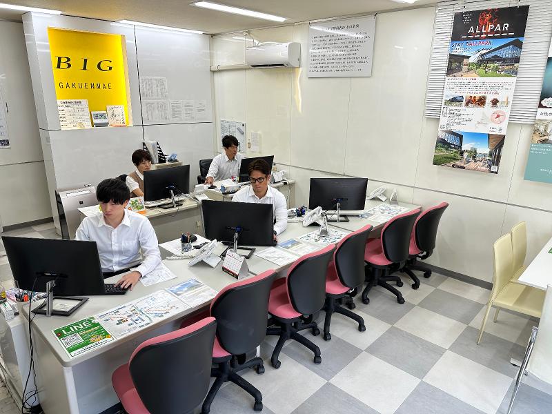 ビッグ学園前店(株式会社パワー・システム)のアルバイト・バイト求人情報-02