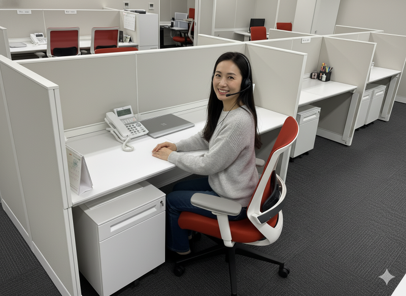 株式会社portia (ポーシャ)のアルバイト・バイト求人情報-03