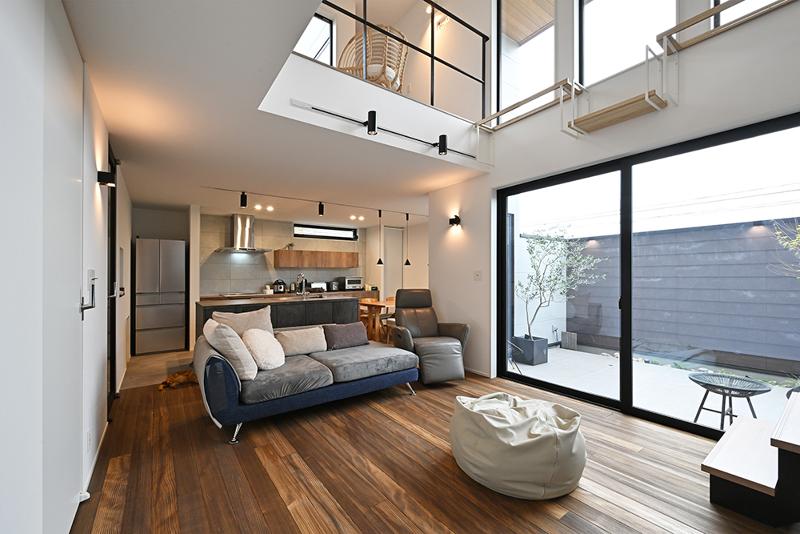 株式会社タクト設計事務所の求人・転職情報