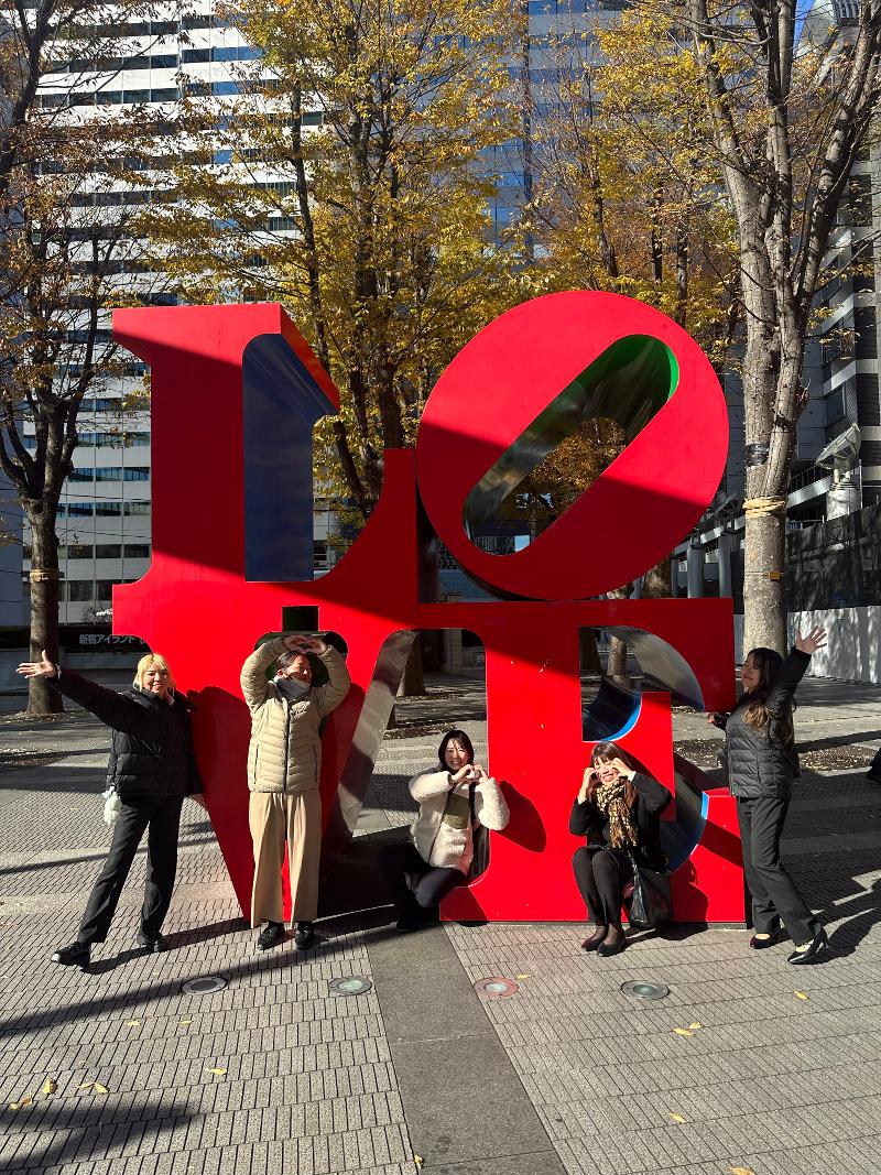 Yummysのアルバイト・バイト求人情報-02