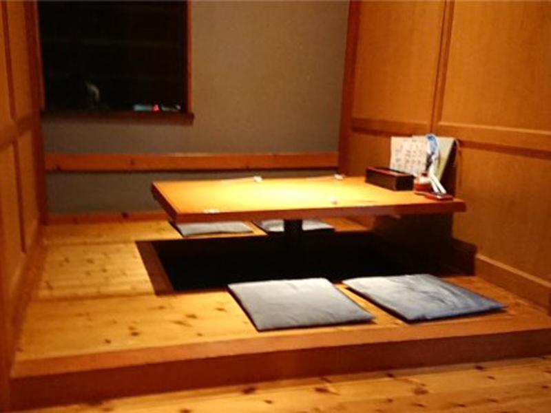 合同会社はんなり(和食居酒屋　はんなり浜北店【みそじ】)のアルバイト・バイト求人情報-03