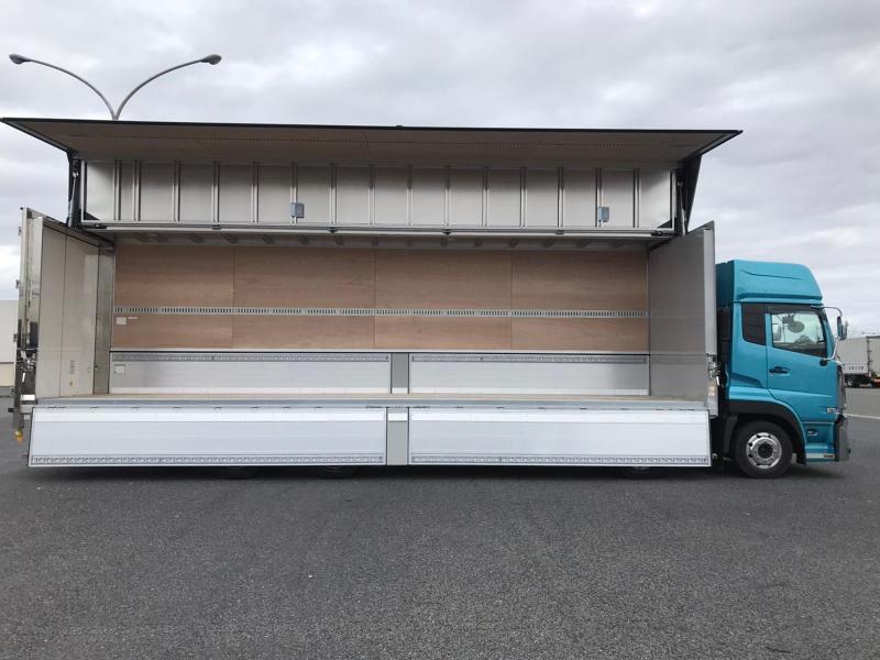 株式会社物流サポート 茨城営業所のアルバイト・バイト求人情報-04