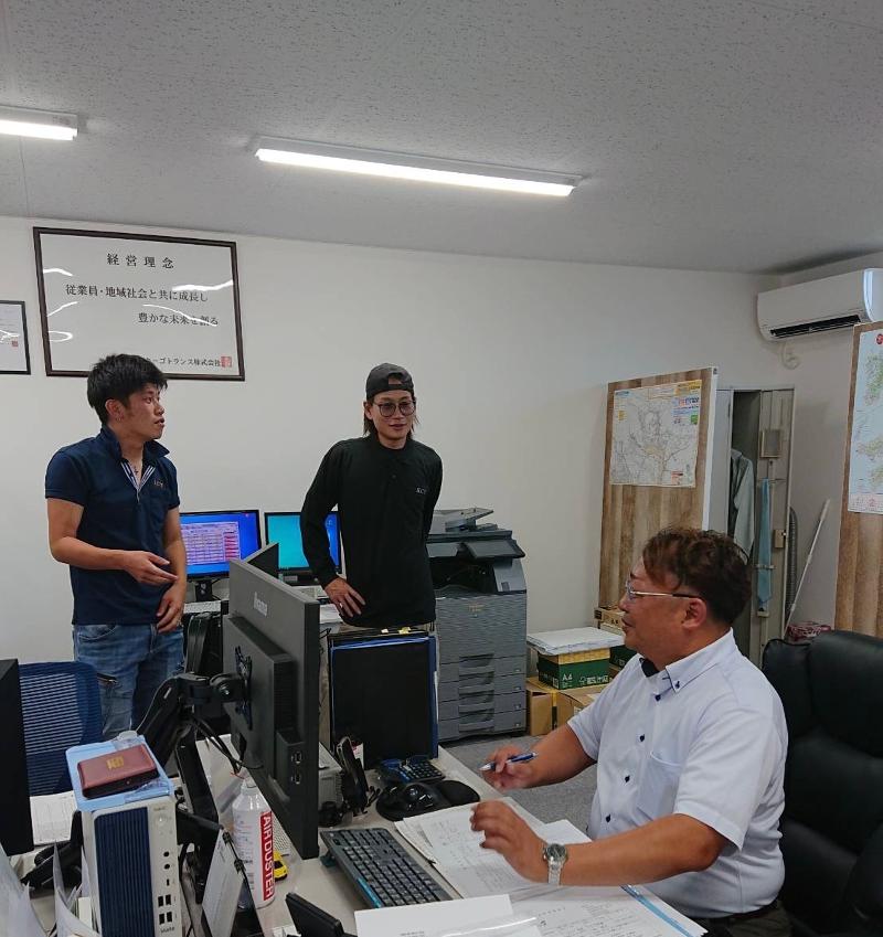 関西カーゴトランス(株)のアルバイト・バイト求人情報-02