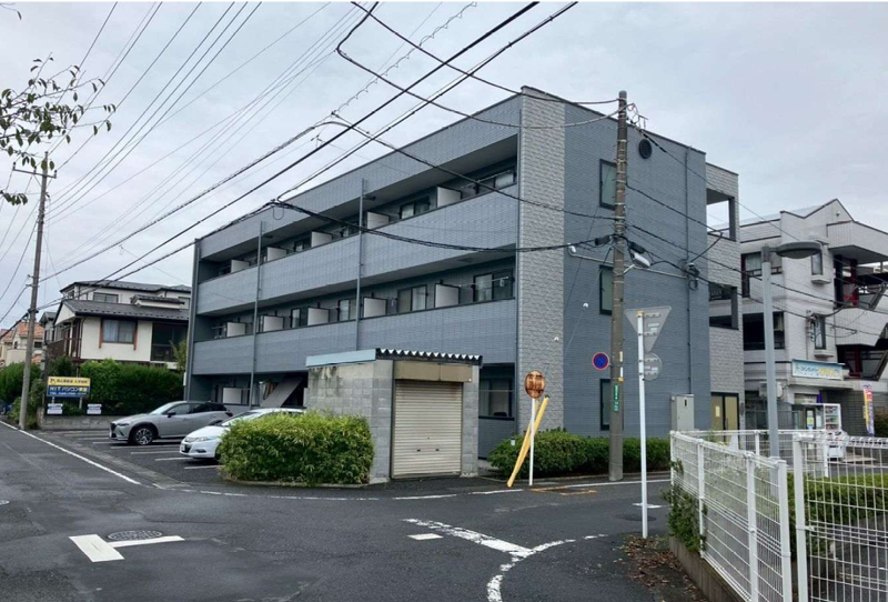 株式会社グレイスファースの求人・転職情報