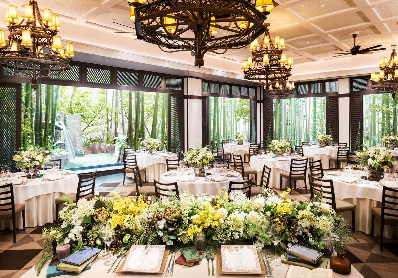 クラシカ表参道(株式会社BPグループ)のアルバイト・バイト求人情報-02