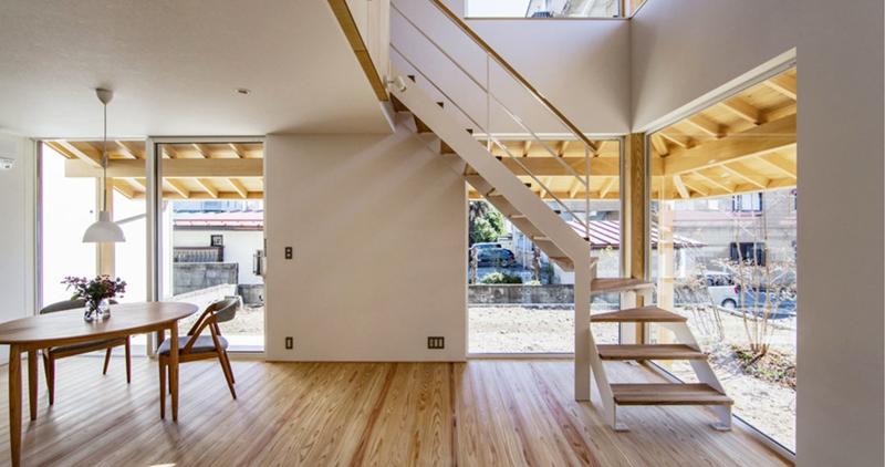 昭栄創建株式会社のアルバイト・バイト求人情報-02