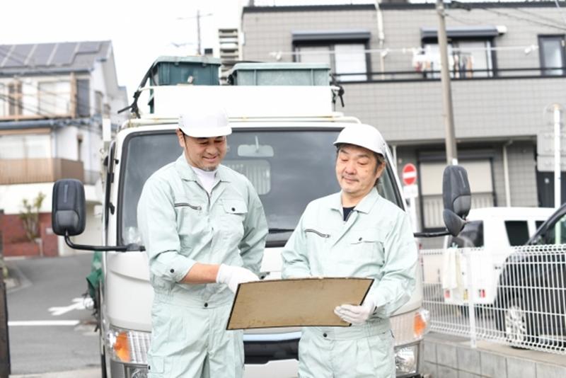 株式会社岡崎のアルバイト・バイト求人情報-05
