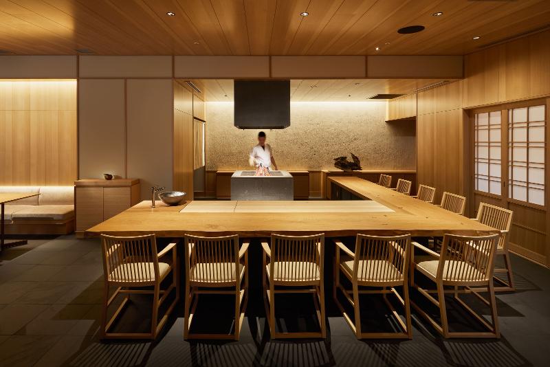 ONSEN RYOKAN 由縁 札幌の求人・転職情報
