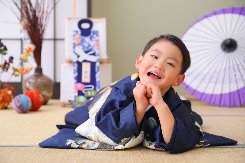 株式会社フォトスタジオエルスのアルバイト・バイト求人情報-05