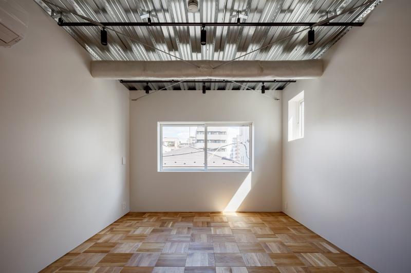 NOIX(ノワ )のアルバイト・バイト求人情報-04