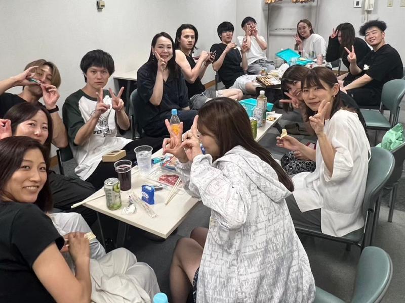 整体院RUFFREE 中目黒院のアルバイト・バイト求人情報-04