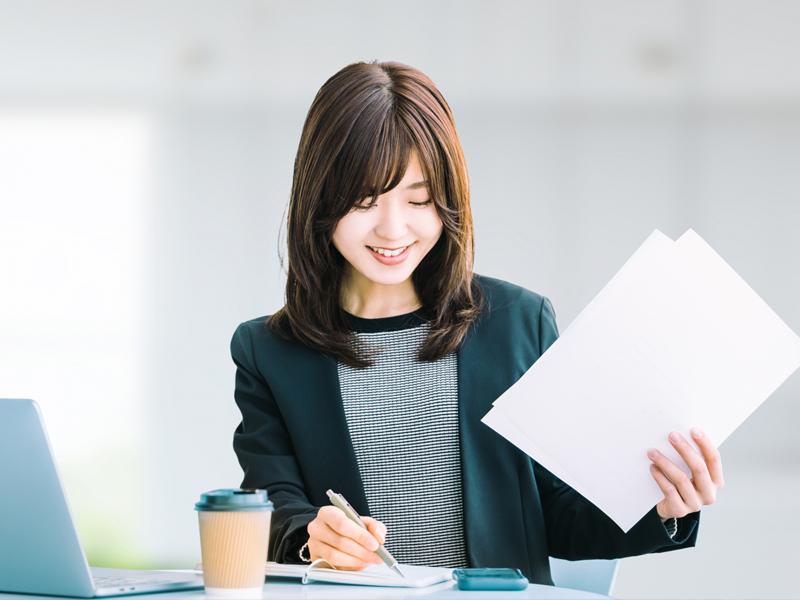 株式会社パリスエージェントのアルバイト・バイト求人情報-03