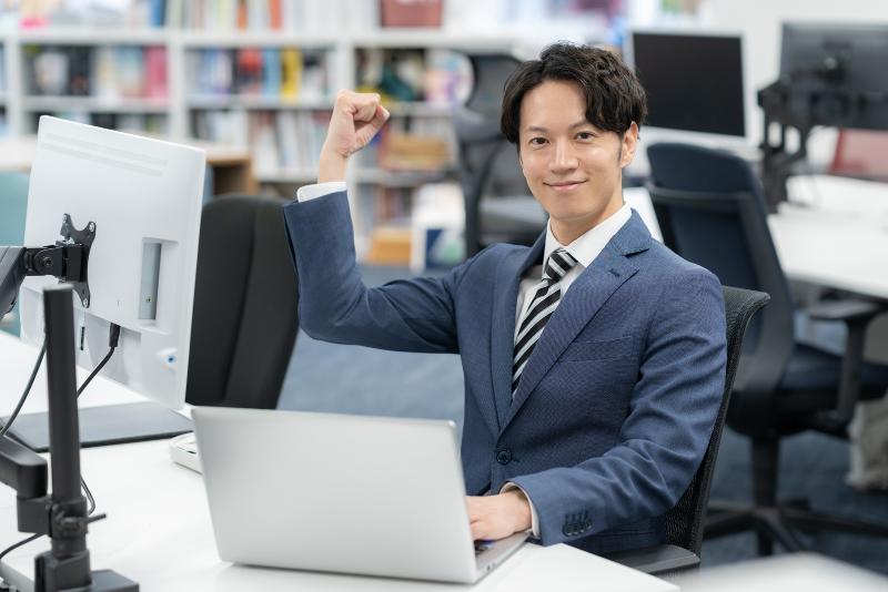 株式会社LITALICOの求人・転職情報