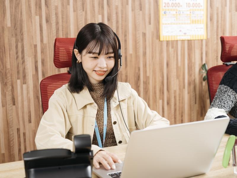 ビーウィズ株式会社のアルバイト・バイト求人情報-04