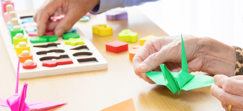 朽木小規模特別養護老人ホームやまゆりの里のアルバイト・バイト求人情報-03