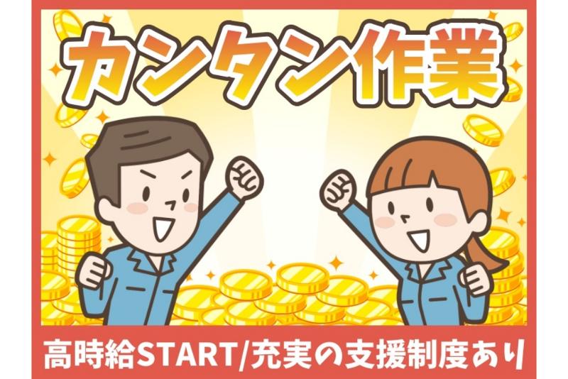 株式会社アルミラ