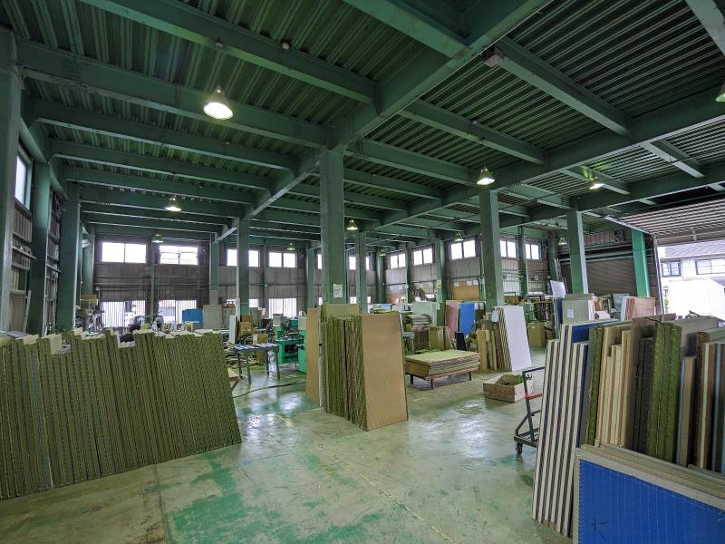 株式会社まつえい畳店のアルバイト・バイト求人情報-03