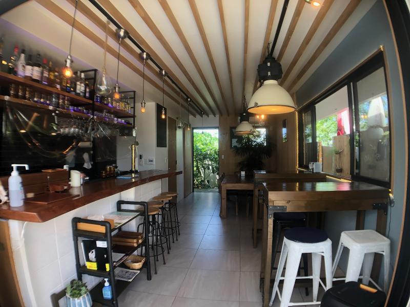 西表おさんぽ気分合同会社のアルバイト・バイト求人情報-02