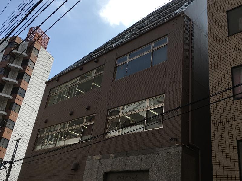 ソラストお茶の水第二保育園のアルバイト・バイト求人情報-02