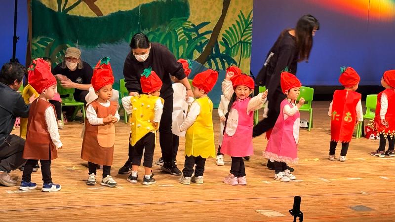 クリオインターナショナルプリスクールのアルバイト・バイト求人情報-05