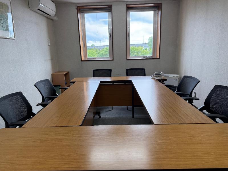 株式会社山三ふじやのアルバイト・バイト求人情報-03