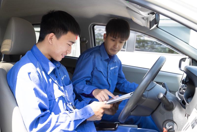 株式会社RIKESのアルバイト・バイト求人情報-02