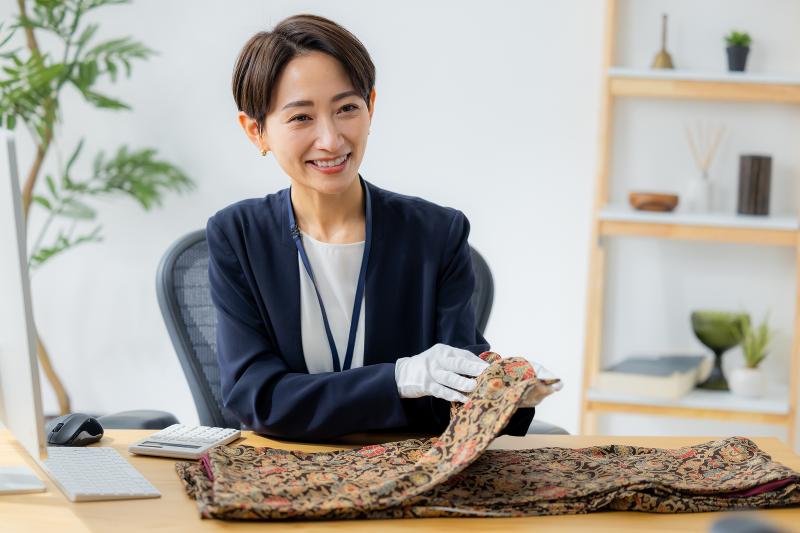 買取大吉 郡山八山田店のアルバイト・バイト求人情報-02